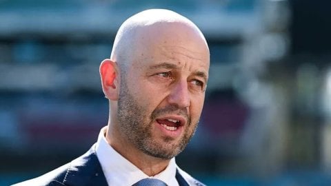 'Countries may go bankrupt if forced to play Test cricket', says CA CEO Greenberg