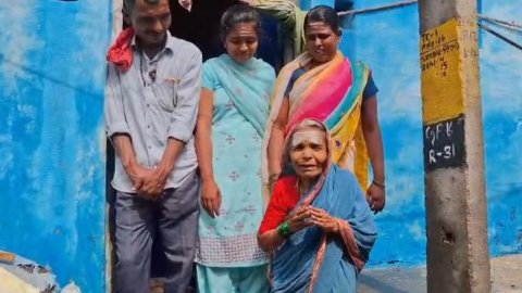 Cricketer Rishab Pant helps K’taka girl student with college fee, wins hearts