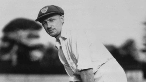 Don Bradman Birthday: : सर डॉन ब्रैडमैन के ये 5 रिकॉर्ड आज तक कोई नहीं तोड़ पाया 