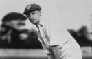 Don Bradman Birthday: : सर डॉन ब्रैडमैन के ये 5 रिकॉर्ड आज तक कोई नहीं तोड़ पाया 