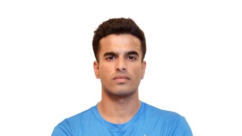 DPL 2025: A Gift from the Universe, says Vansh Bedi on captaining Purani Dilli 6