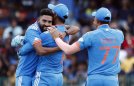 Dubai and Abu Dhabi confirmed as host cities for 2025 Men’s T20 Asia Cup