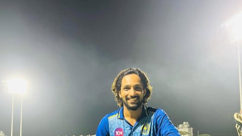 Duleep Trophy: Azharuddeen to captain South Zone in semi-final against North Zone