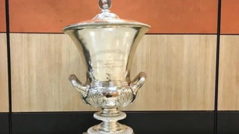 Duleep Trophy: Central Zone to meet West Zone in semis after draw against North East Zone