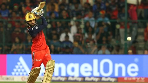Duleep Trophy: Malewar and Patidar centuries put Central Zone in driver's seat