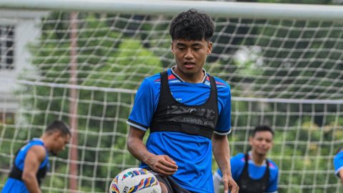 Durand Cup 2025: NorthEast United to begin title defence; 1 Ladakh FC set for historic debut