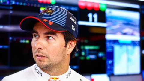 Formula 1: Cadillac sign veteran duo of Bottas and Perez for 2026 season