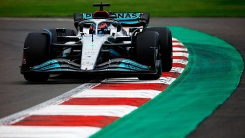 Formula 1: Zak Brown sees Cadillac's entry as a 'value add' despite rival threats