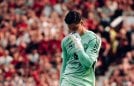 Gary Neville says Man Utd have glaring GK issue, urges club to sign Donnarumma or Martinmez