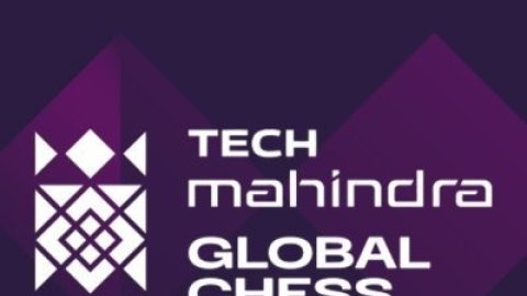 Global Chess League launches GCL Contenders for global talent to engage with chess superstars