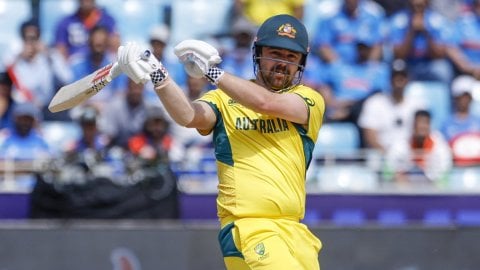 Head, Markram, Rabada return as Australia host young Proteas side in T20I series