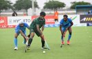 Hockey Asia Cup: Host India to start campaign against China on Aug 29