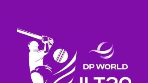 ILT20 Development Tournament Season 3 to begin on Aug 24 in Dubai