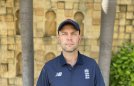 ILT20 Season 4: Adani Sportsline’s Gulf Giants appoint Jonathan Trott as head coach