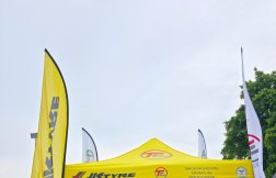 Cross country: Latest News, Schedules, and Results | Cricketnmore