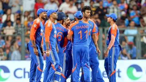 Indian team has skill, balance and mindset to lift Asia Cup, says Sehwag