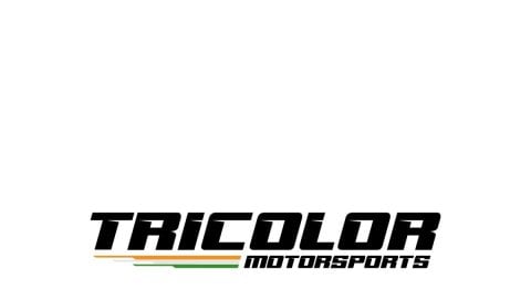 ISRL announces US-based Tricolor Motorsports as new franchise