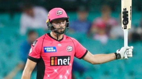  3 T20 सुपरस्टार खिलाड़ी, जिन्हें IPL में कभी खेलने का मौका नहीं मिला