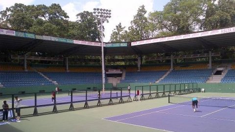 KSLTA to host ITF World Junior J30 Tournament in Bengaluru