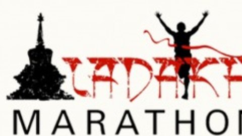 Ladakh Marathon returns for 12th edition with record-breaking participation