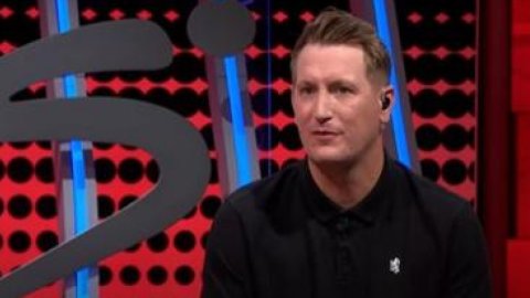 Maphaka is going to be at the centre of a bidding frenzy: Chris Morris looks ahead to SA20 auction