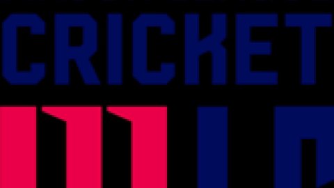 MLC parent company terms USA Cricket’s termination of agreement ‘unlawful’ and ‘wrongful’