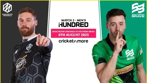MNR vs SOB Dream11 Prediction, The Hundred 2025: जोस बटलर को बनाएं कप्तान, ये 11 खिलाड़ी ड्रीम टीम म