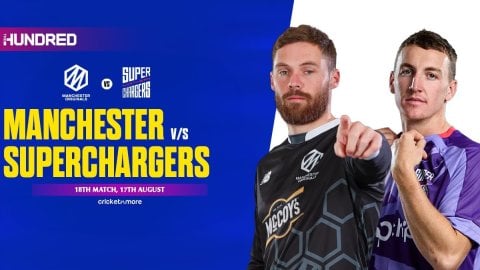 MNR vs NOS Dream11 Prediction, The Hundred 2025: जोस बटलर को बनाएं कप्तान, ये 5 गेंदबाज़ ड्रीम टीम म