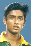 Mosaddek Hossain Photo