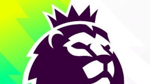 ‘Not at the expense of domestic football’: Premier League CEO denies cutting of teams