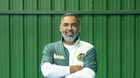 Nothing will be given, everything will be taken: PKL season 12 coaches promise all-out war