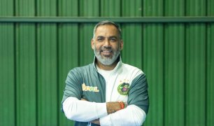 Nothing will be given, everything will be taken: PKL season 12 coaches promise all-out war