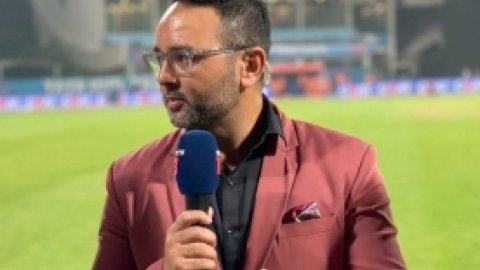 Parthiv Patel remains confident in Outer Delhi Warriors' comeback potential despite narrow loss