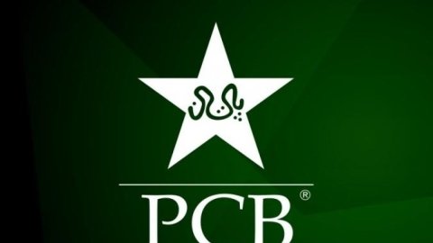 PCB issues blanket ban on future participation in WCL