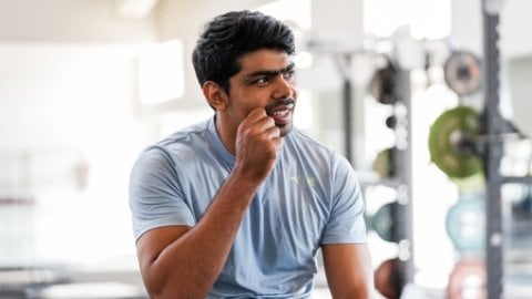 PKL 12: Pawan Sehrawat to captain Tamil Thalaivas, Arjun Deshwal named deputy