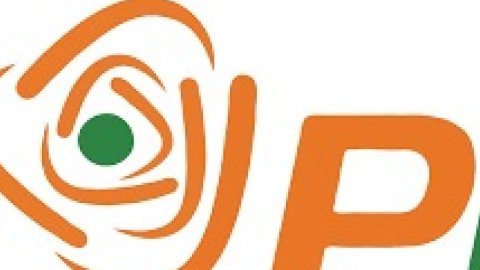 PKL adds Haryanvi and Bhojpuri as new feeds; introduces dugout views and referee cam for PKL 12