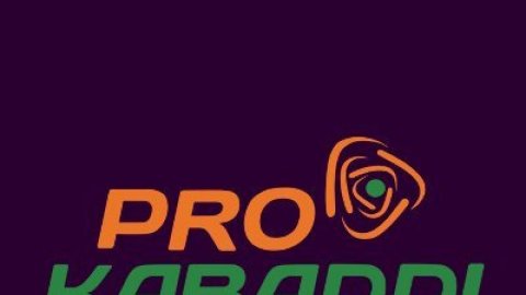 PKL adds Haryanvi and Bhojpuri as new feeds; introduces dugout views and referee cam for season 12