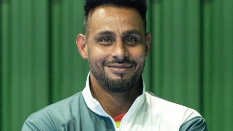 PKL Season 12: Fit-again Maninder Singh hoping to guide Patna Pirates to fourth title