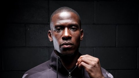 PL: Sunderland sign defender Nordi Mukiele on four-year deal