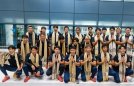 Primary target is to secure 2026 WC qualification: Japan skipper Fujishima ahead of Men's Hockey Asi
