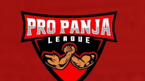 Pro Panja League: Jaipur Veers’ Saidu beats Mumbai Muscle’s Yuvraj Verma
