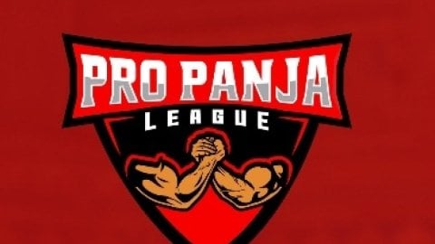 Pro Panja League Season 2 set to begin in Gwalior with six teams eying title