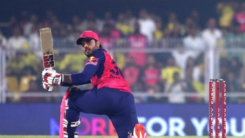 Rathi, Rana, Bharti, Mathur and Yadav fined for breaching DPL Code of Conduct