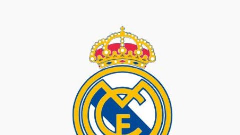 Real Madrid denied extra rest, must begin La Liga season as scheduled