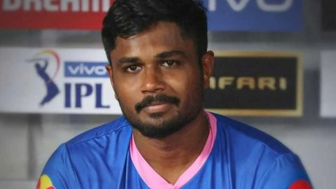 KPL 2025: सैमसन ने हाफ सेंचुरी लगाकर जिताया टीम को मैच, लेकिन नहीं आई संजू की बैटिंग