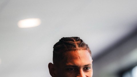 Sebastien Haller’s Dortmund journey ends with return to Utrecht