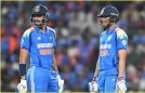 சுட்டெரிக்கும் வெயில்; ஆசிய கோப்பை போட்டி நேரங்கள் மாற்றம்!