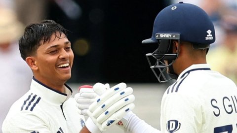 एशिया कप में दिख सकते हैं शुभमन, यशस्वी और साईं, जल्द ही होगा टीम का सेलेक्शन