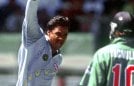 Happy Birthday Javagal Srinath: वनडे में भारत के सफलतम पेसर, 1999 वर्ल्ड कप में पाकिस्तान के खिलाफ द