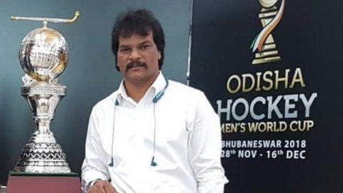 Suryavanshi, Narwal, Kumar to kickoff PKL season 12 on National Sports Day